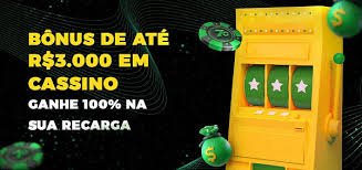 za99